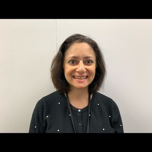 Meet your Posher, Priya